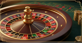 6体育APP界面展示